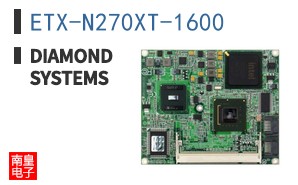 ETX-N270XT-1600 ͼƬ